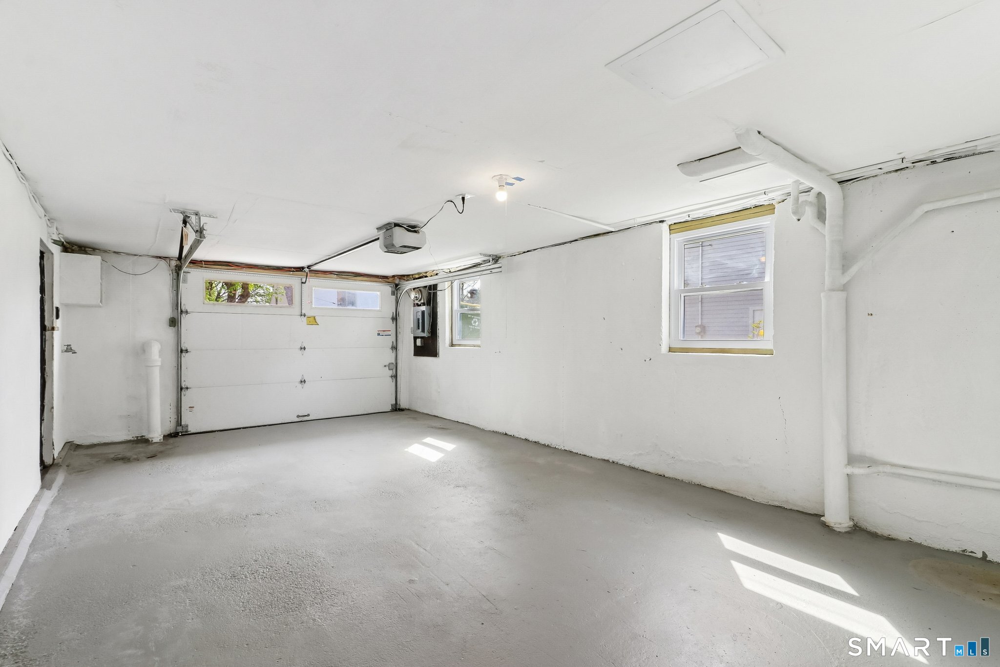 252 Hauser Street Waterbury CT 06704