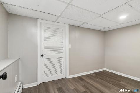 252 Hauser Street Waterbury CT 06704