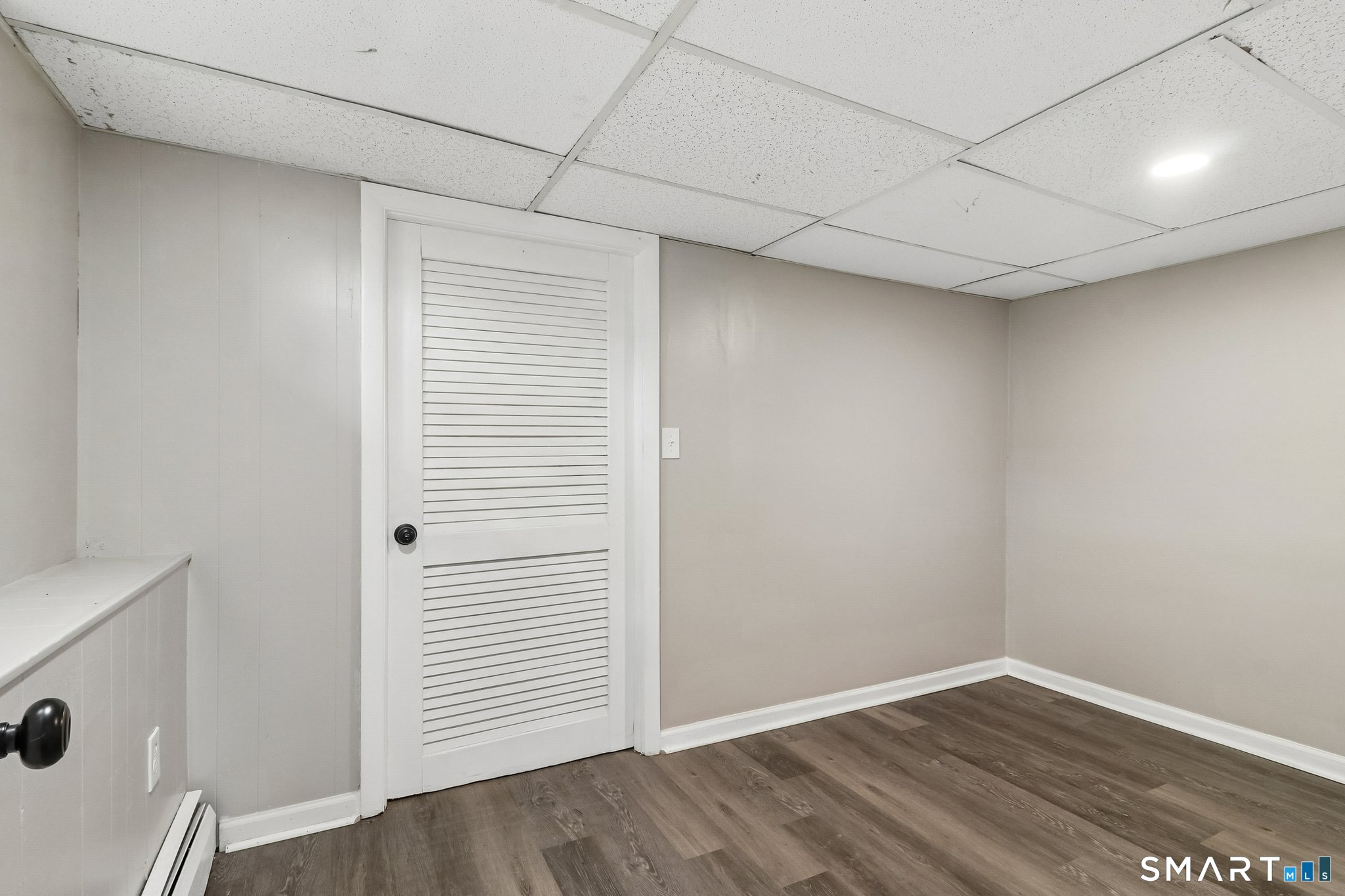 252 Hauser Street Waterbury CT 06704