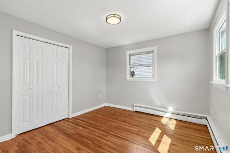 252 Hauser Street Waterbury CT 06704