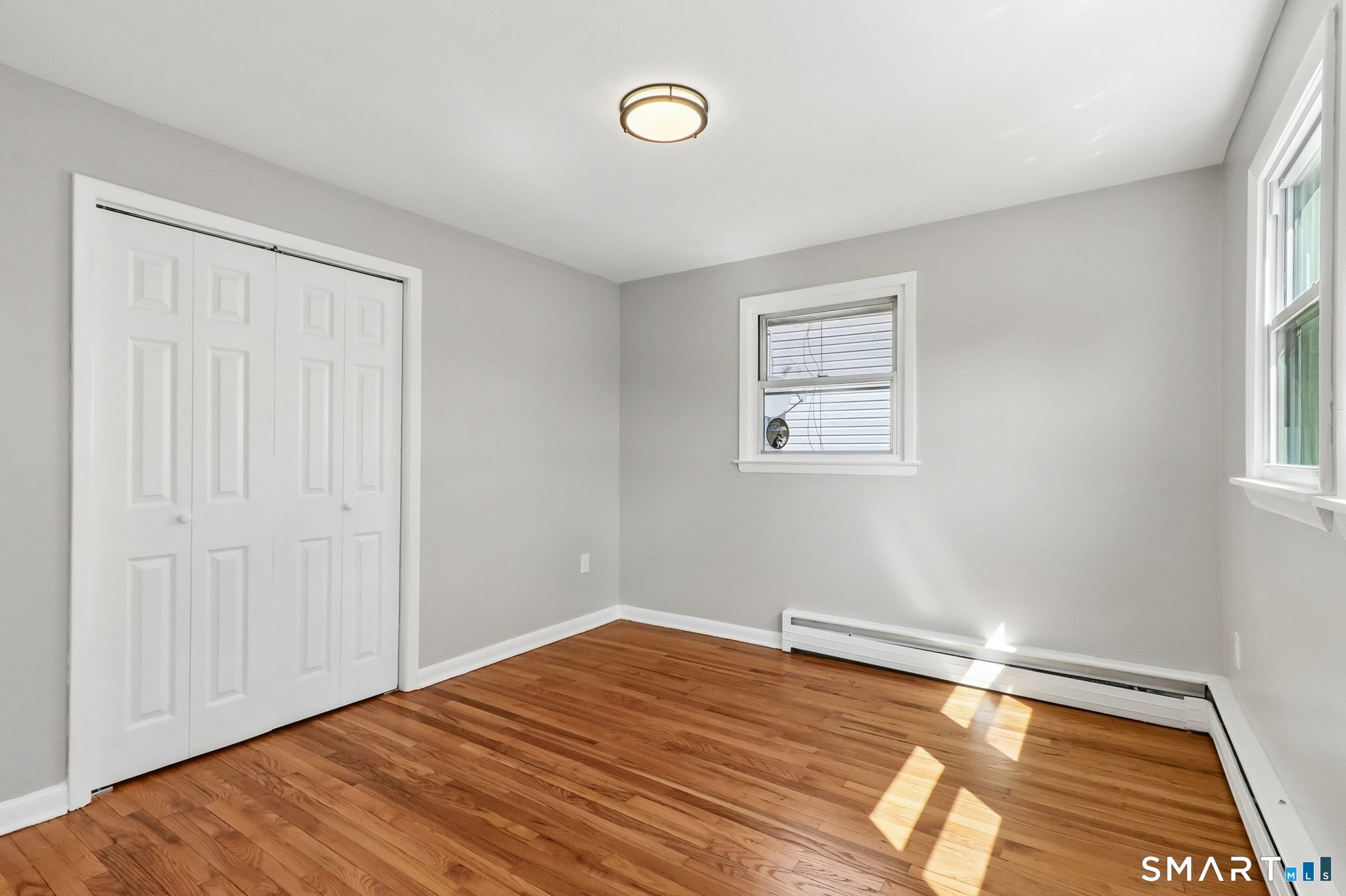 252 Hauser Street Waterbury CT 06704