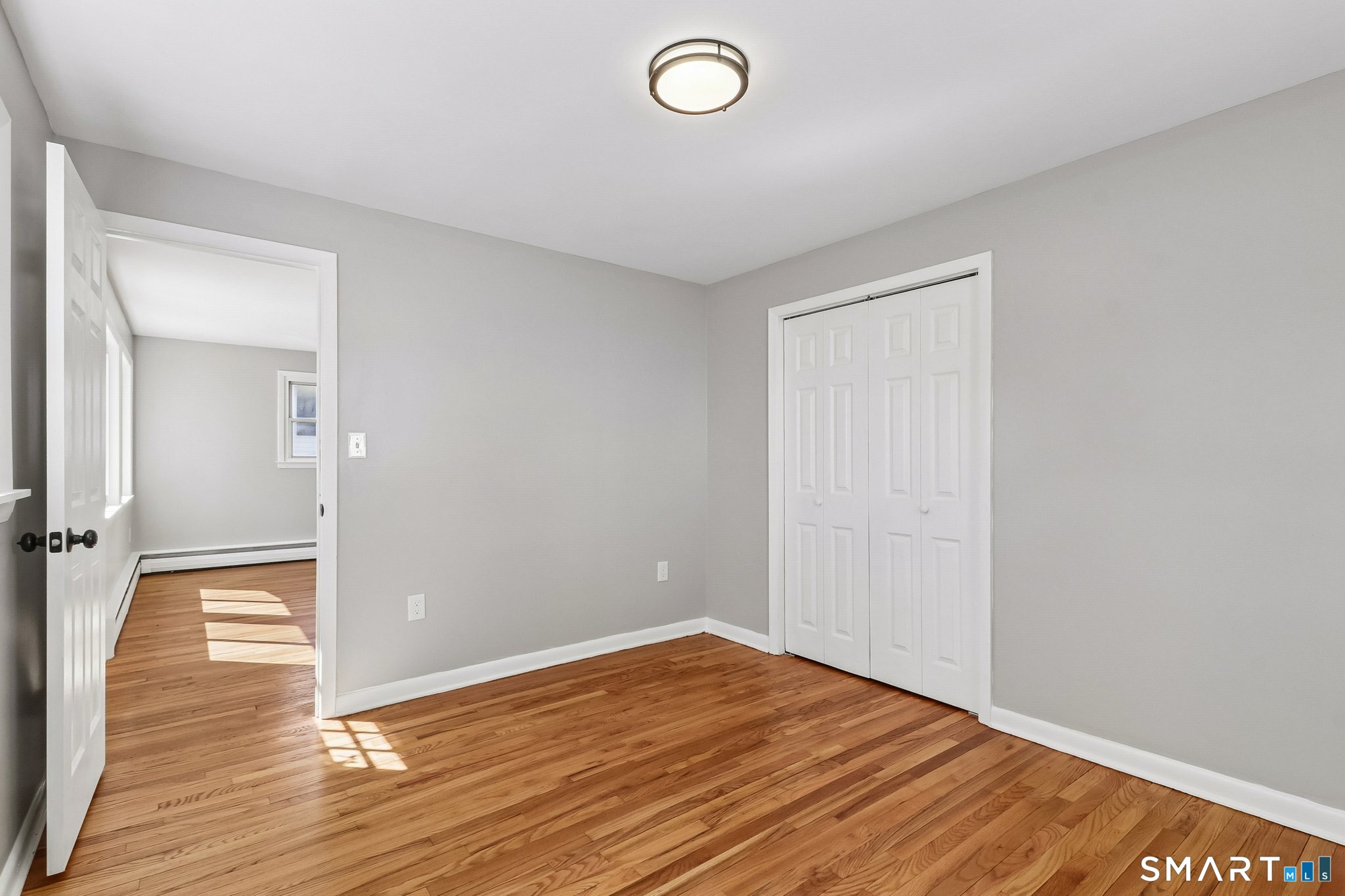 252 Hauser Street Waterbury CT 06704