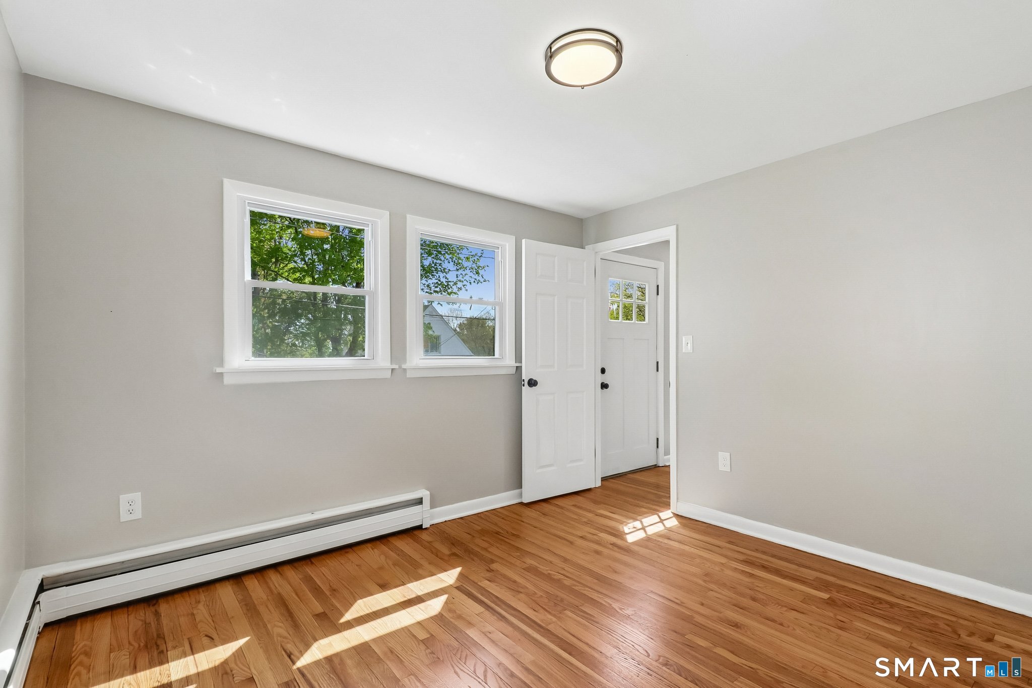 252 Hauser Street Waterbury CT 06704