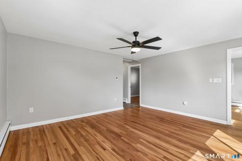 252 Hauser Street Waterbury CT 06704
