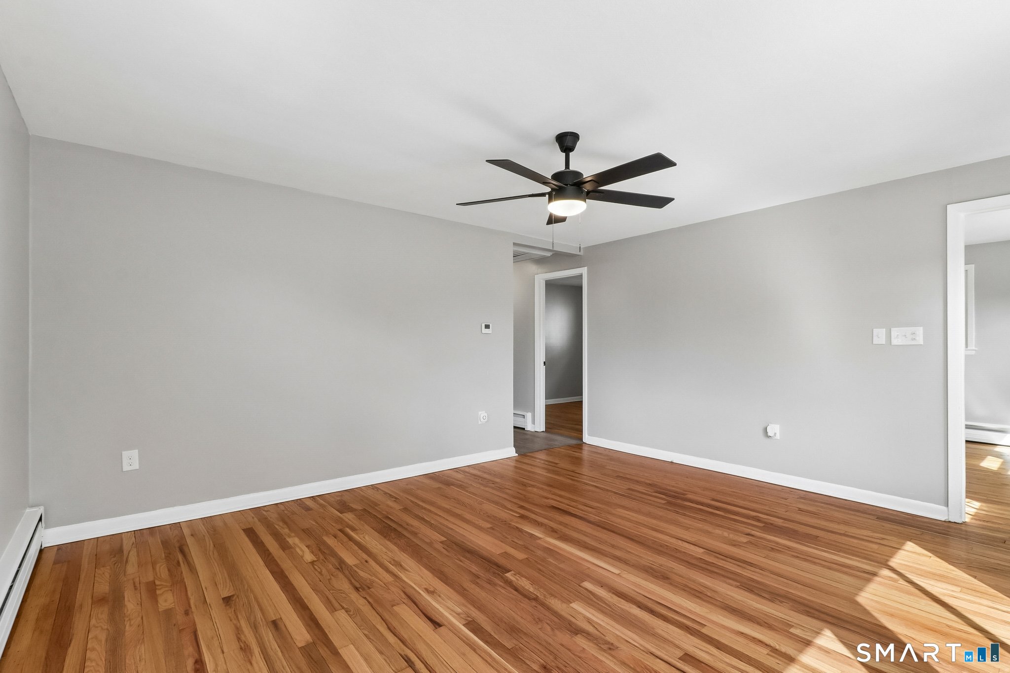 252 Hauser Street Waterbury CT 06704