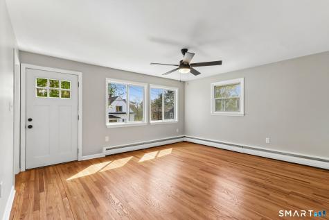 252 Hauser Street Waterbury CT 06704