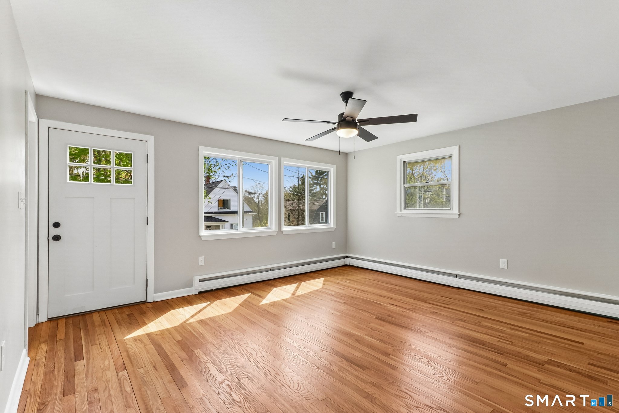252 Hauser Street Waterbury CT 06704