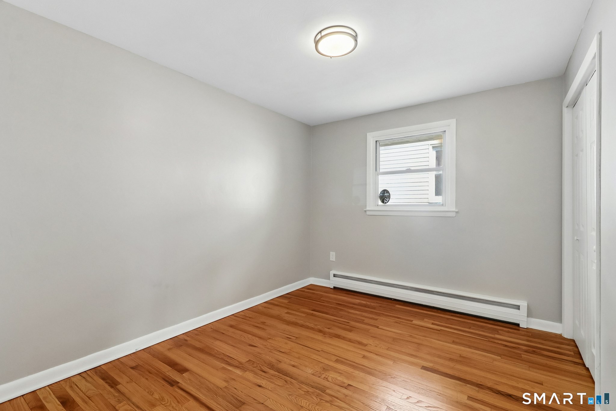 252 Hauser Street Waterbury CT 06704