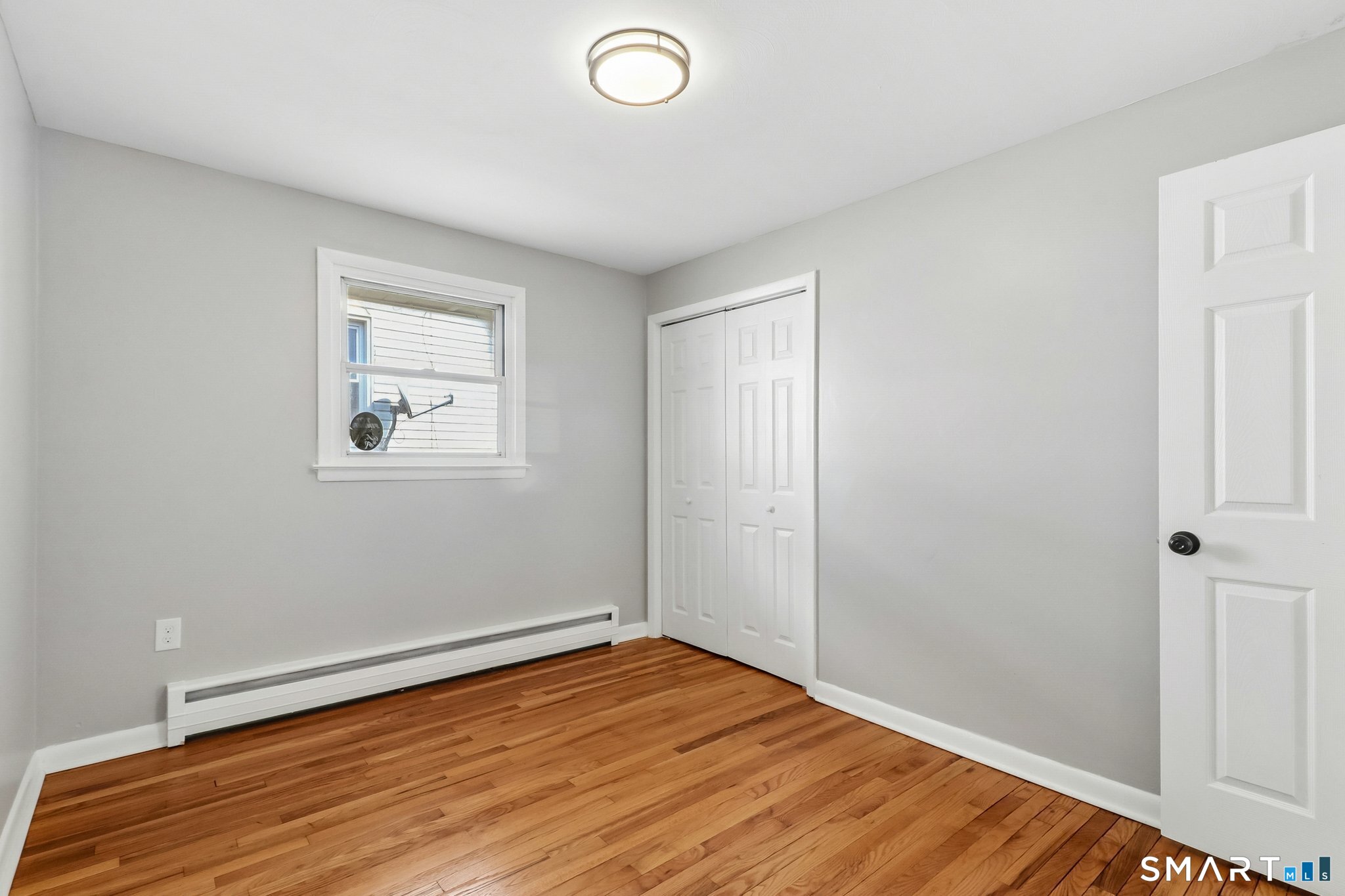 252 Hauser Street Waterbury CT 06704