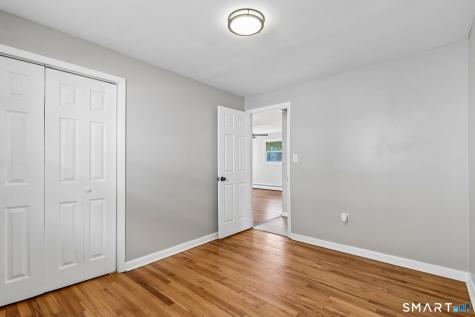 252 Hauser Street Waterbury CT 06704