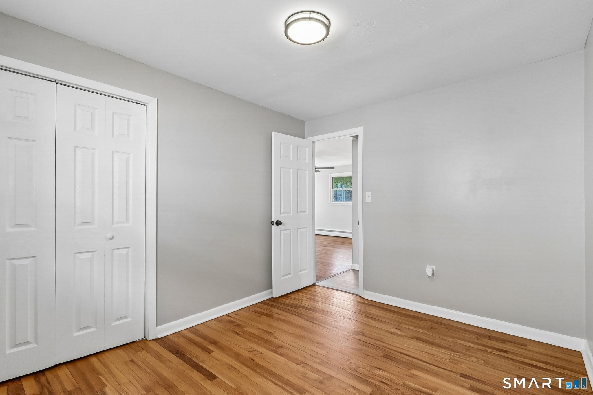 252 Hauser Street Waterbury CT 06704