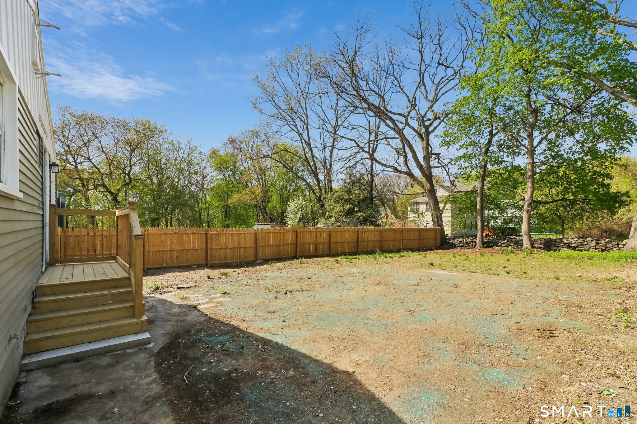 252 Hauser Street Waterbury CT 06704