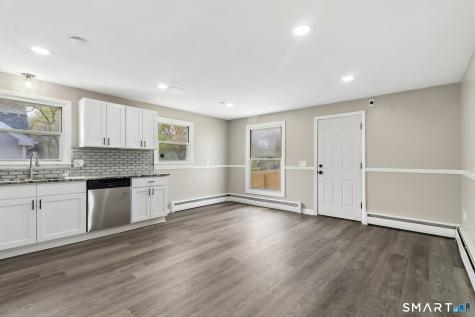 252 Hauser Street Waterbury CT 06704