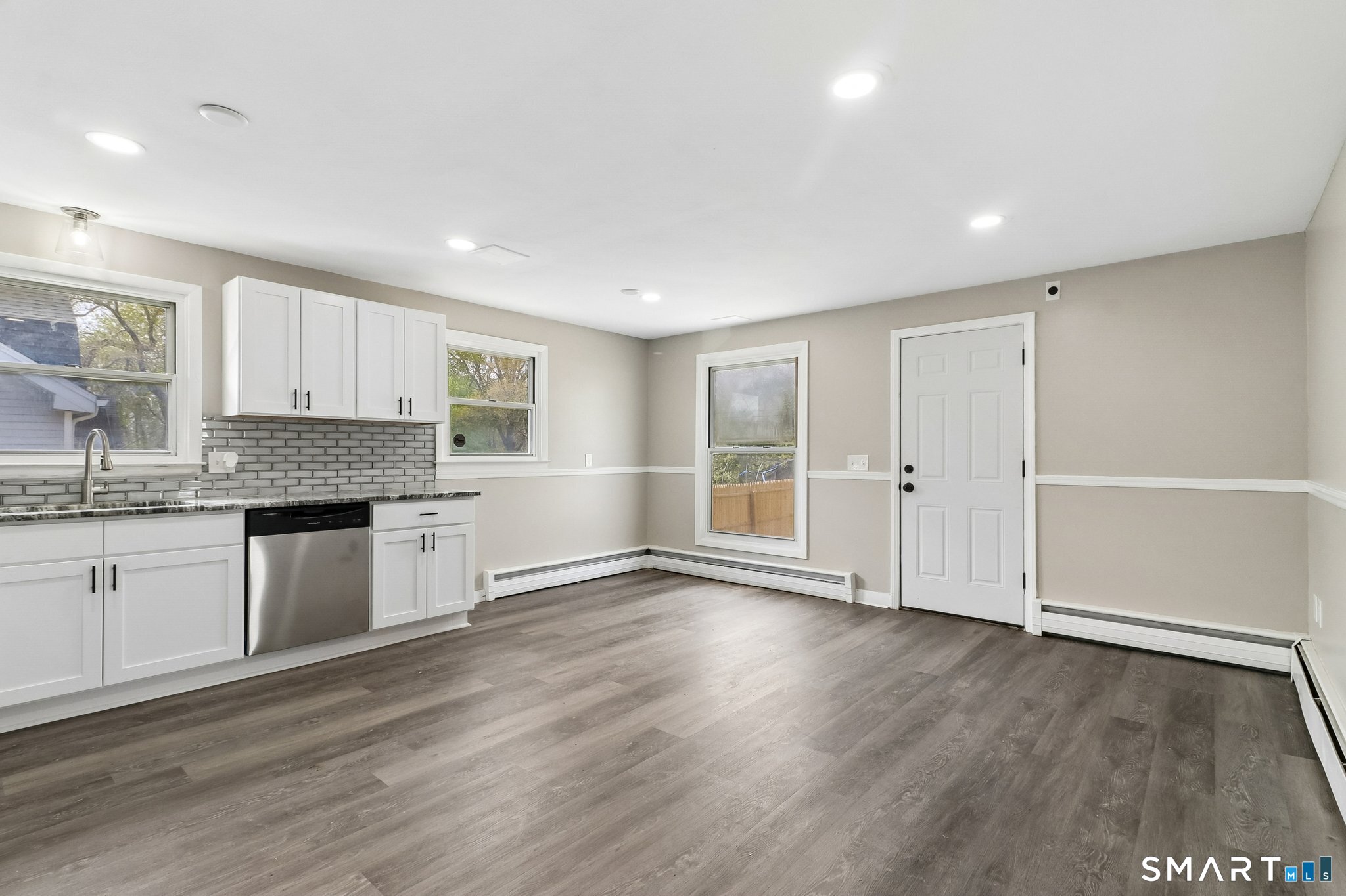 252 Hauser Street Waterbury CT 06704