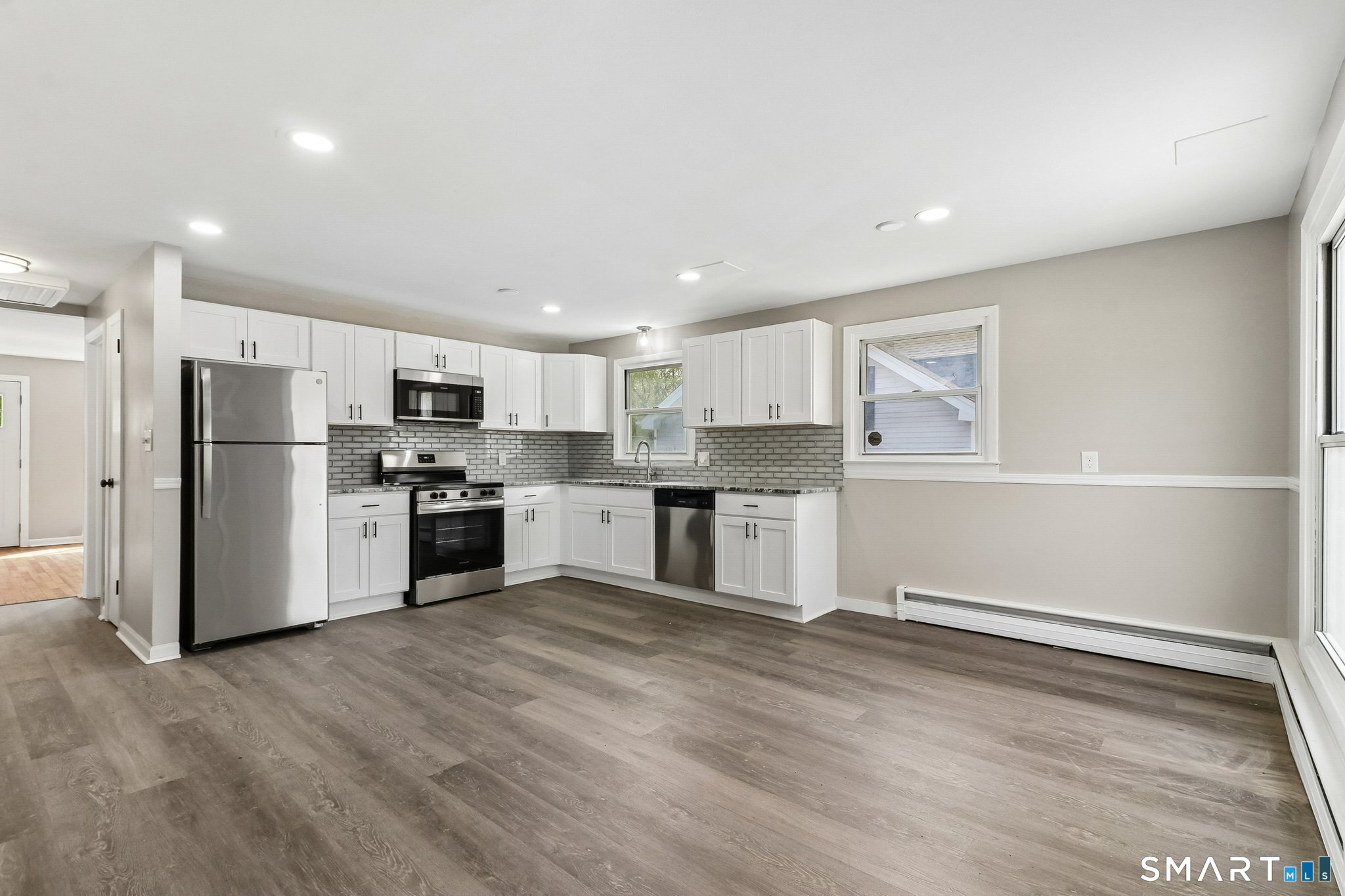 252 Hauser Street Waterbury CT 06704