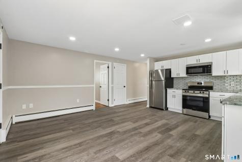 252 Hauser Street Waterbury CT 06704