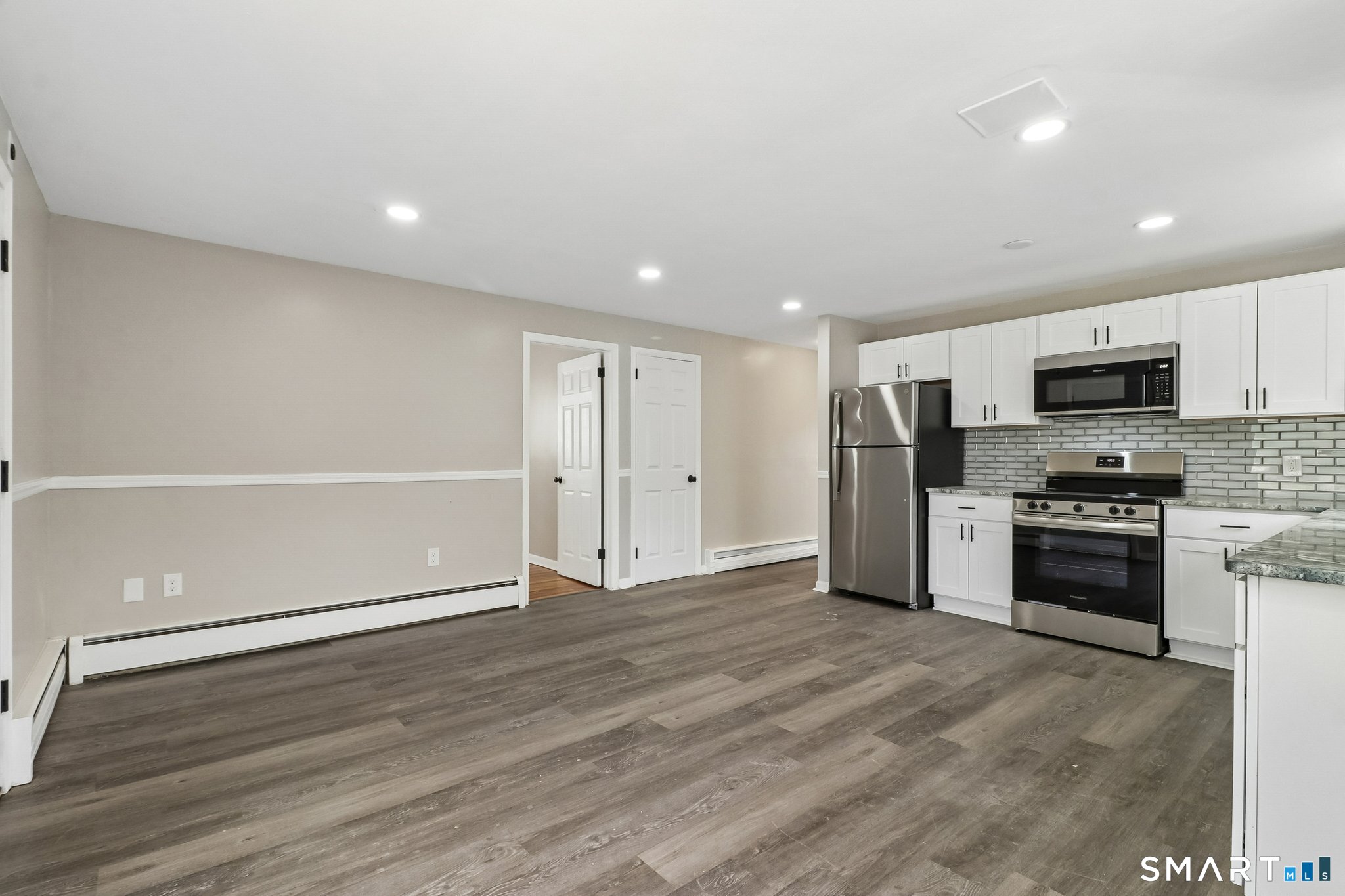252 Hauser Street Waterbury CT 06704