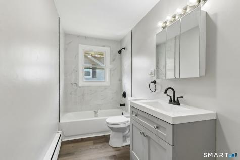 252 Hauser Street Waterbury CT 06704
