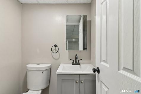 252 Hauser Street Waterbury CT 06704