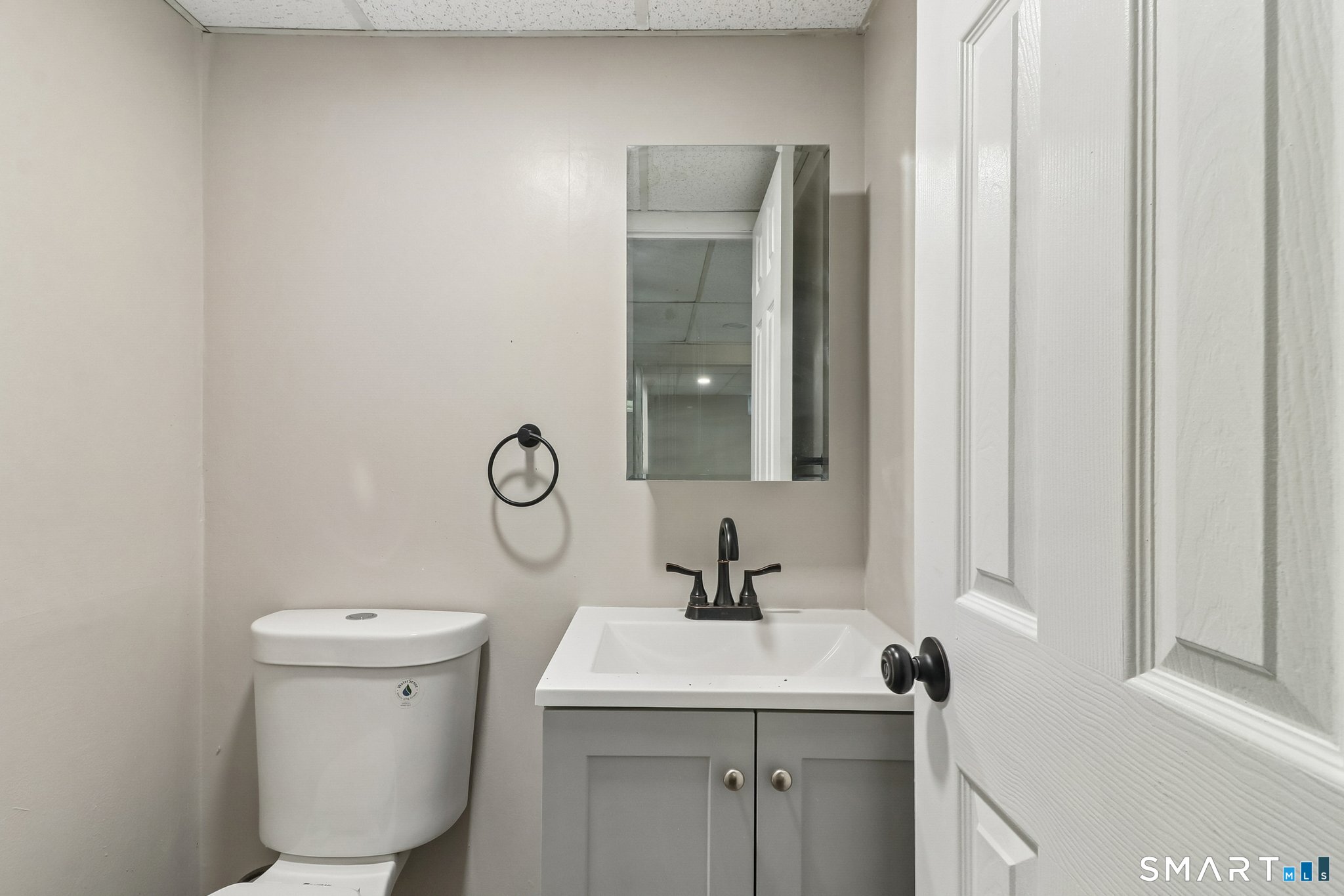 252 Hauser Street Waterbury CT 06704