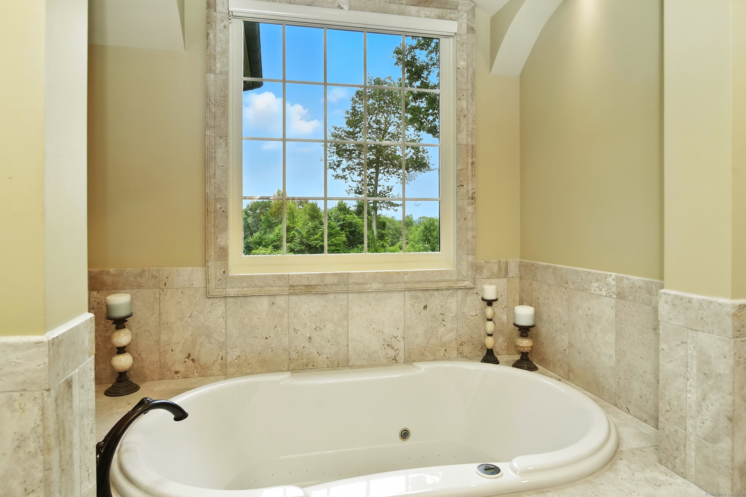 282 & 260 Searles Road Pomfret CT 06259