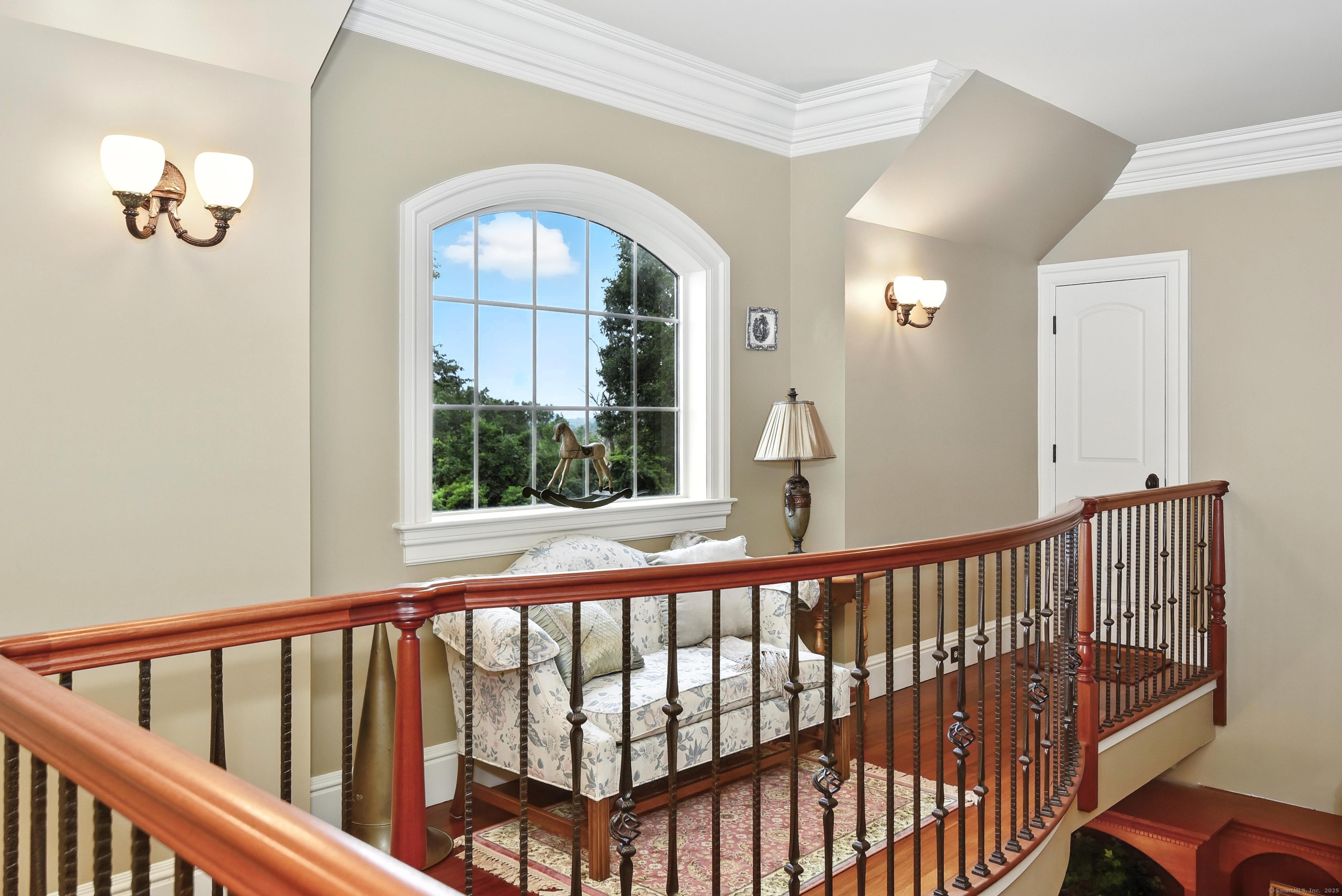 282 & 260 Searles Road Pomfret CT 06259