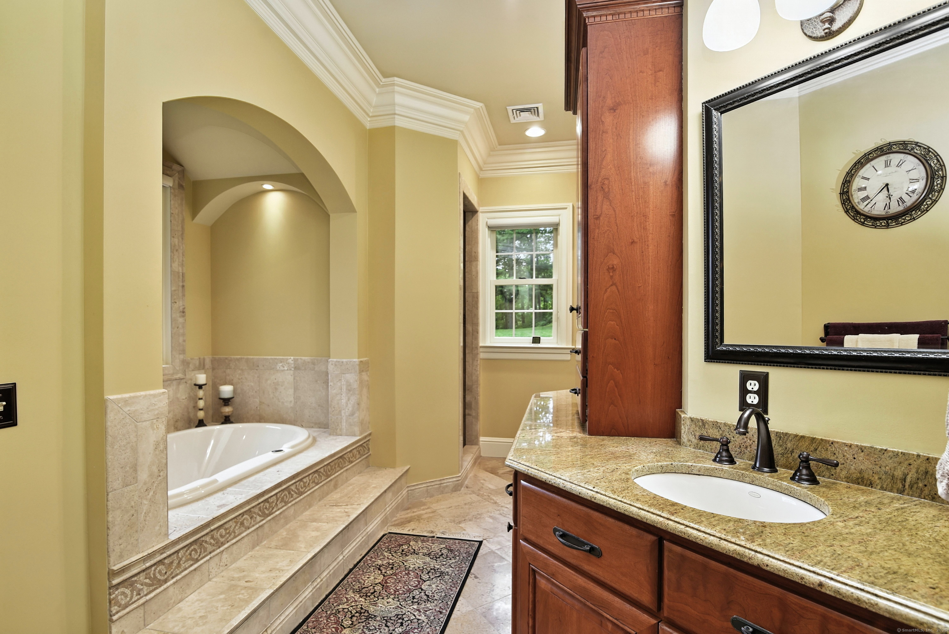 282 & 260 Searles Road Pomfret CT 06259