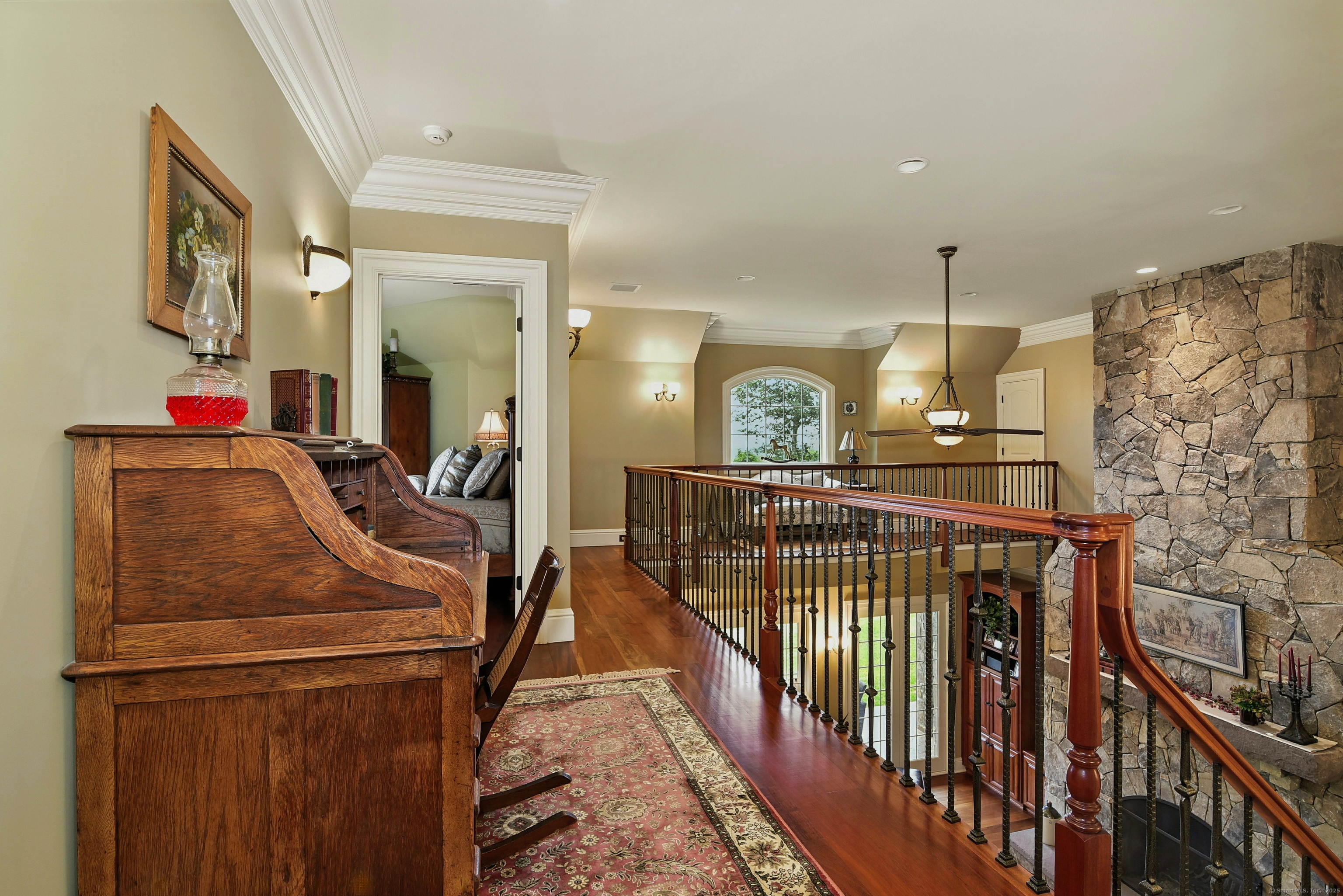 282 & 260 Searles Road Pomfret CT 06259