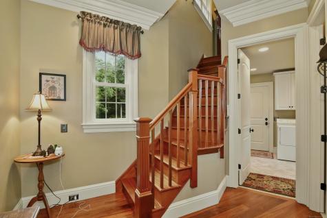 282 & 260 Searles Road Pomfret CT 06259