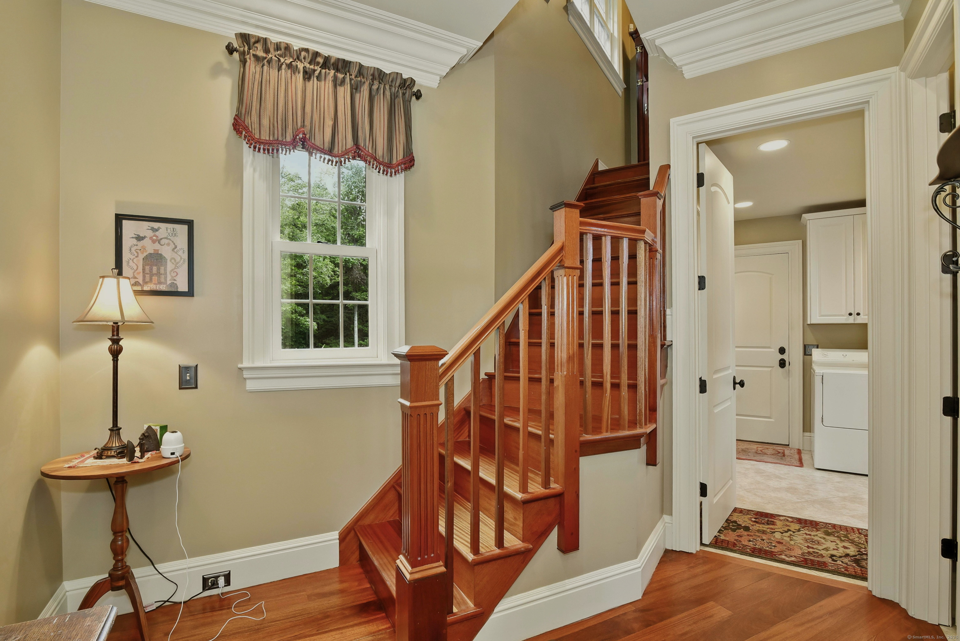282 & 260 Searles Road Pomfret CT 06259