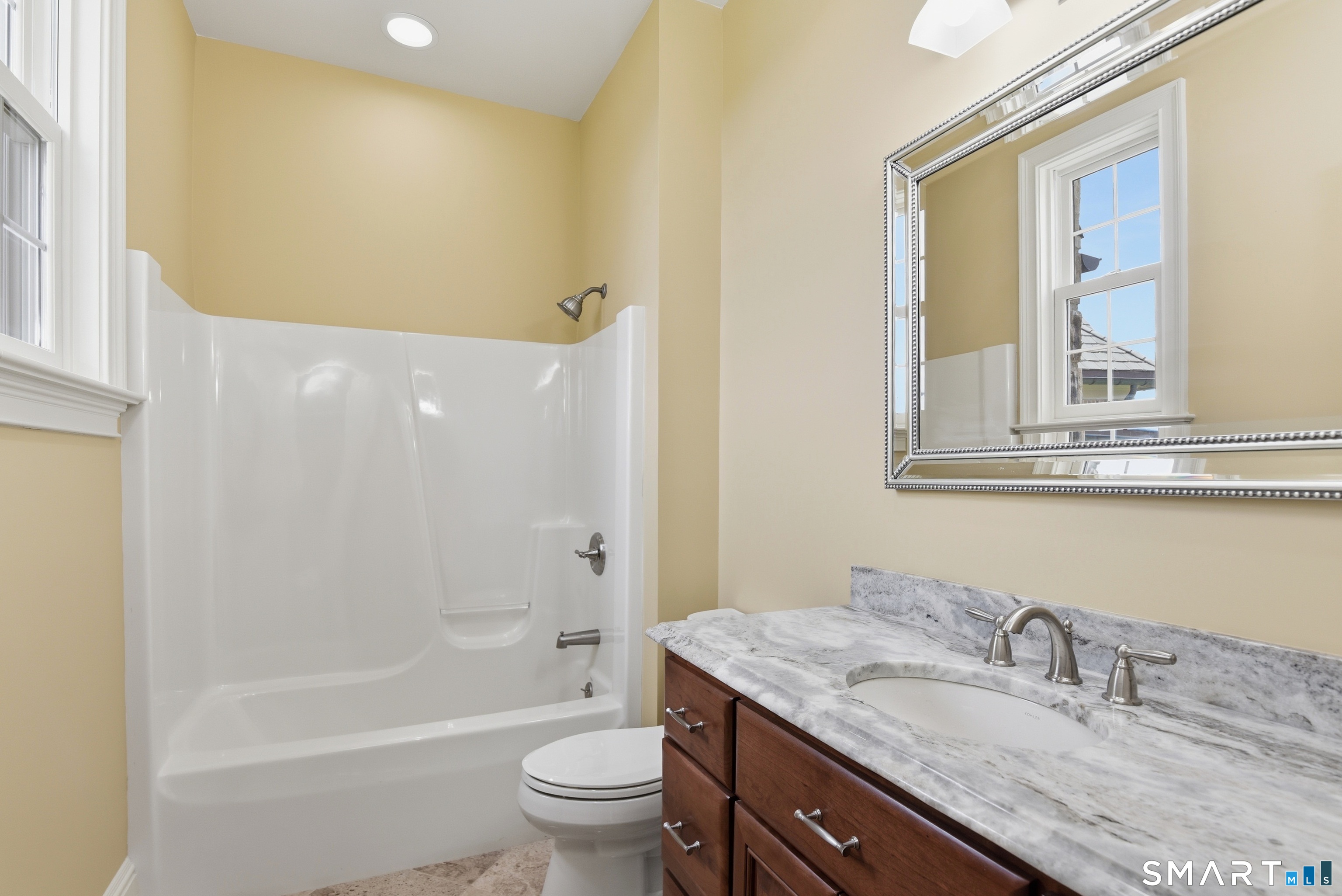 282 & 260 Searles Road Pomfret CT 06259