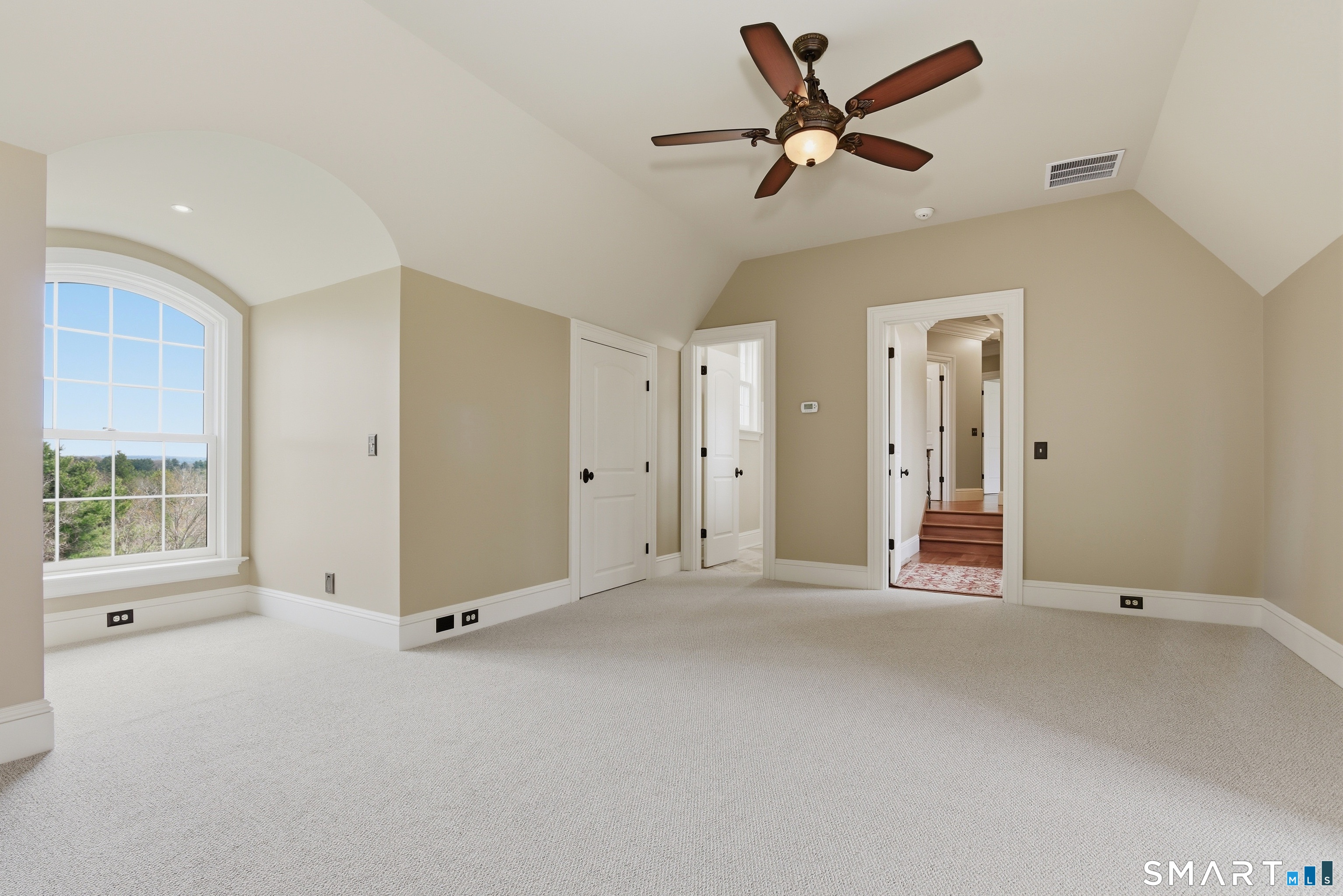 282 & 260 Searles Road Pomfret CT 06259