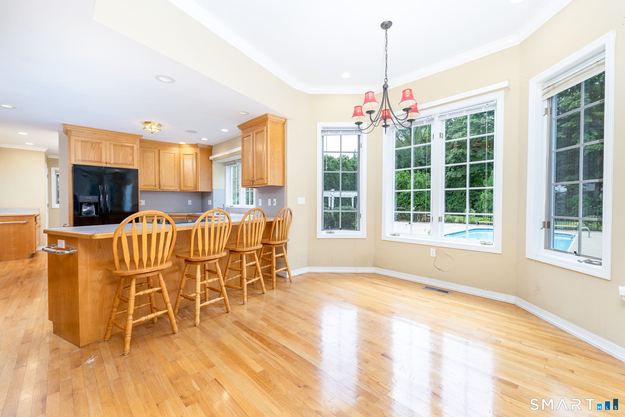 33 Knob Hill Lane Bristol CT 06010