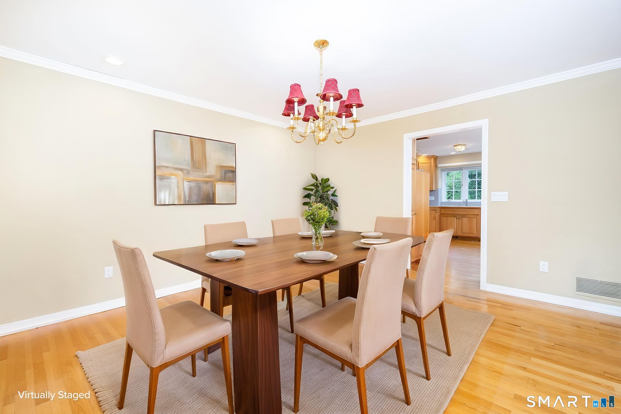 33 Knob Hill Lane Bristol CT 06010