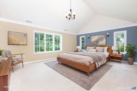 33 Knob Hill Lane Bristol CT 06010