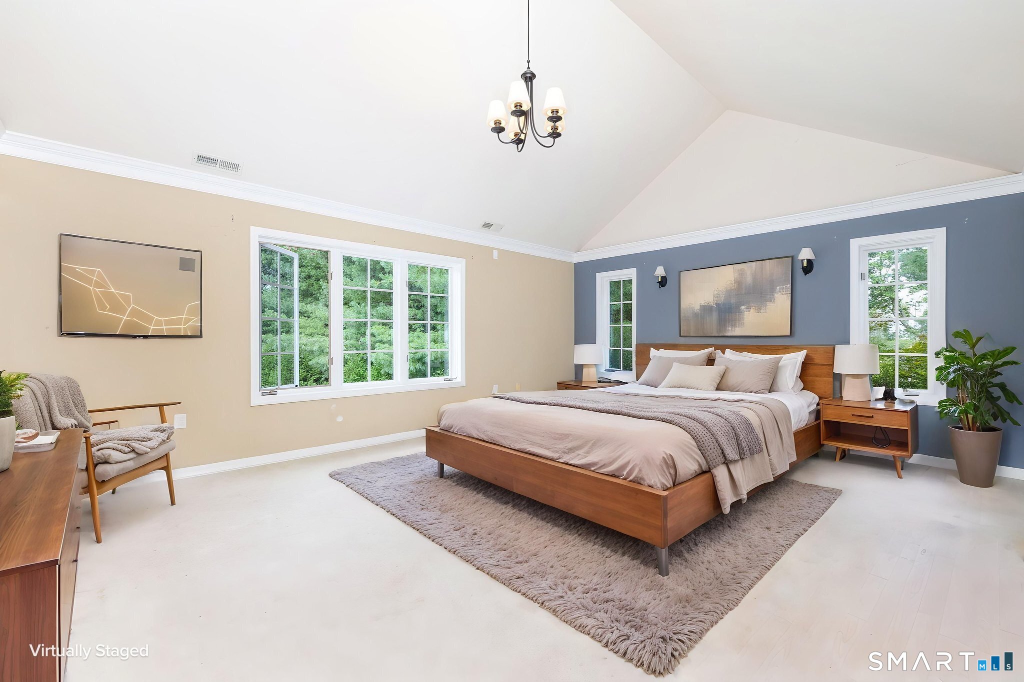 33 Knob Hill Lane Bristol CT 06010