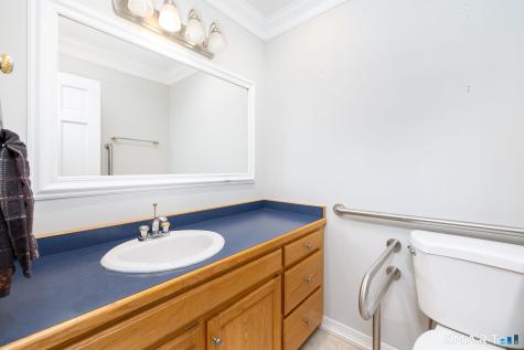 33 Knob Hill Lane Bristol CT 06010
