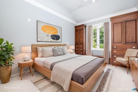 33 Knob Hill Lane Bristol CT 06010