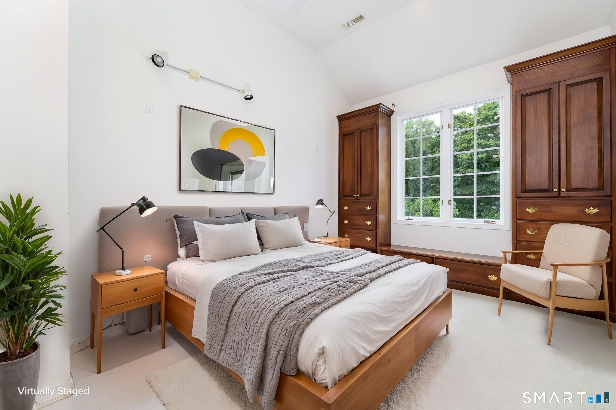 33 Knob Hill Lane Bristol CT 06010
