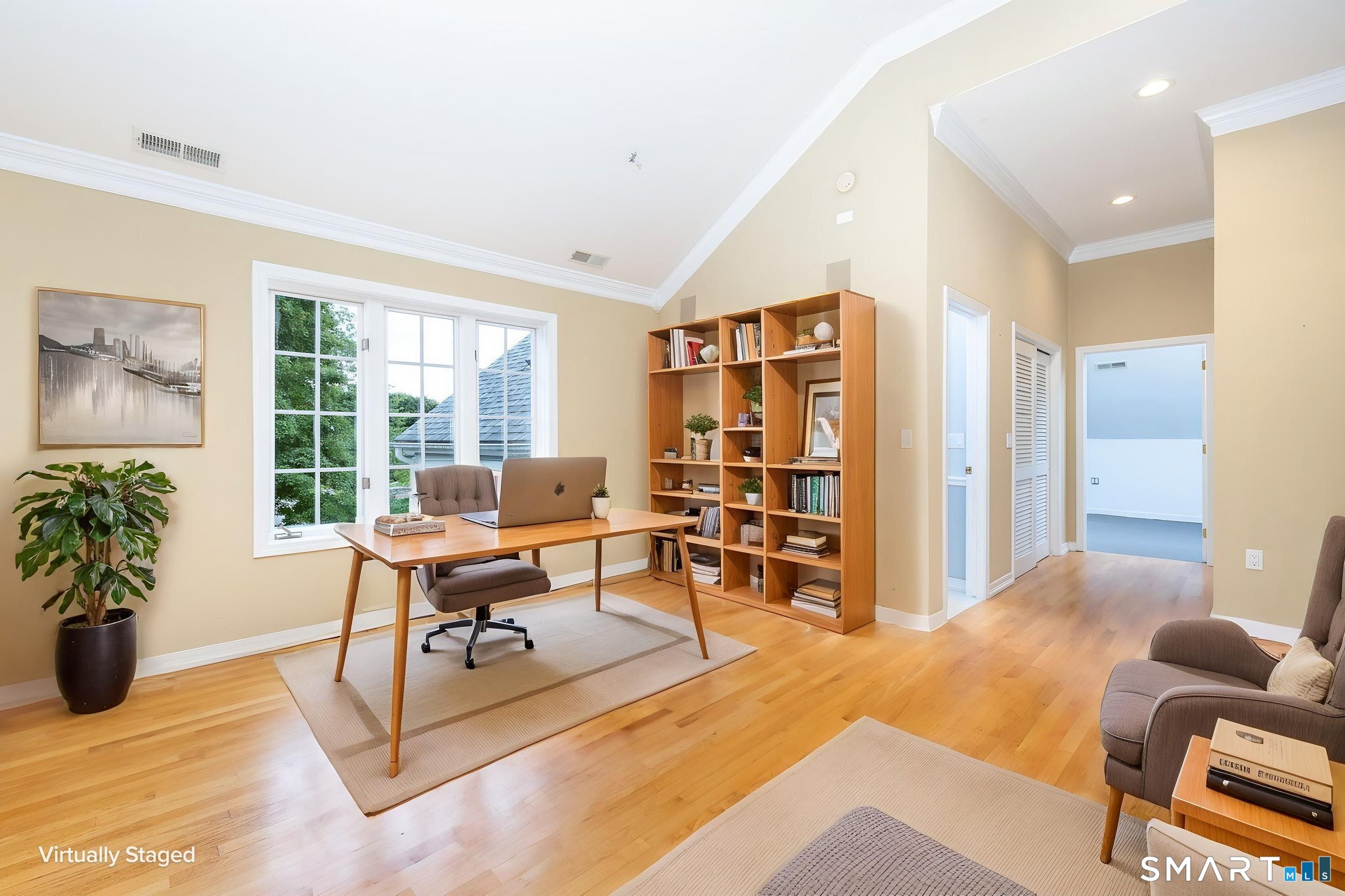 33 Knob Hill Lane Bristol CT 06010