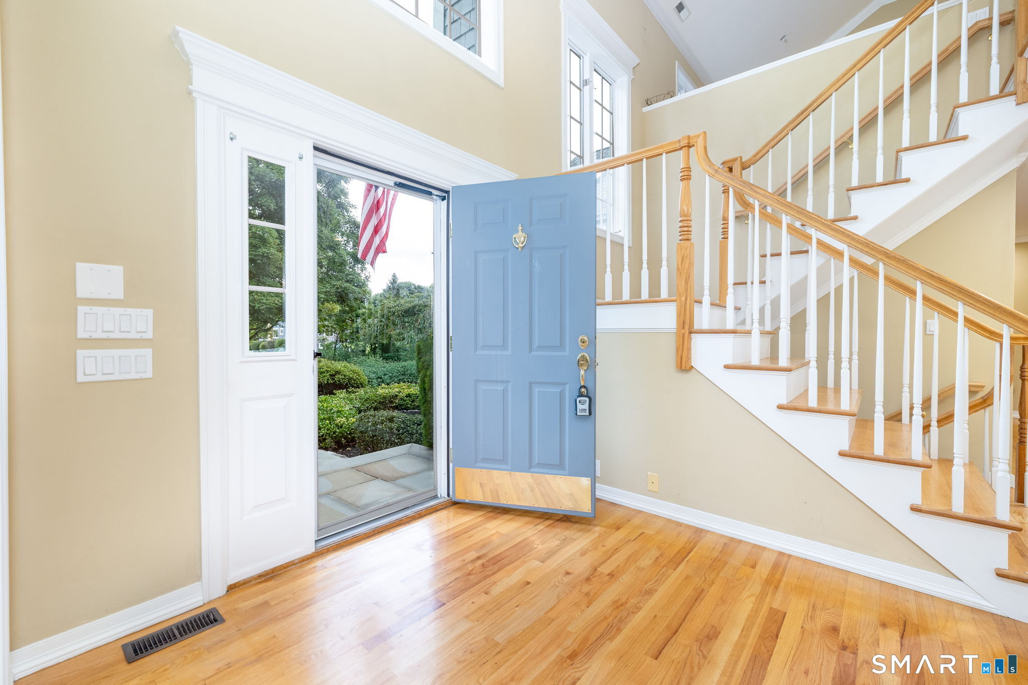 33 Knob Hill Lane Bristol CT 06010