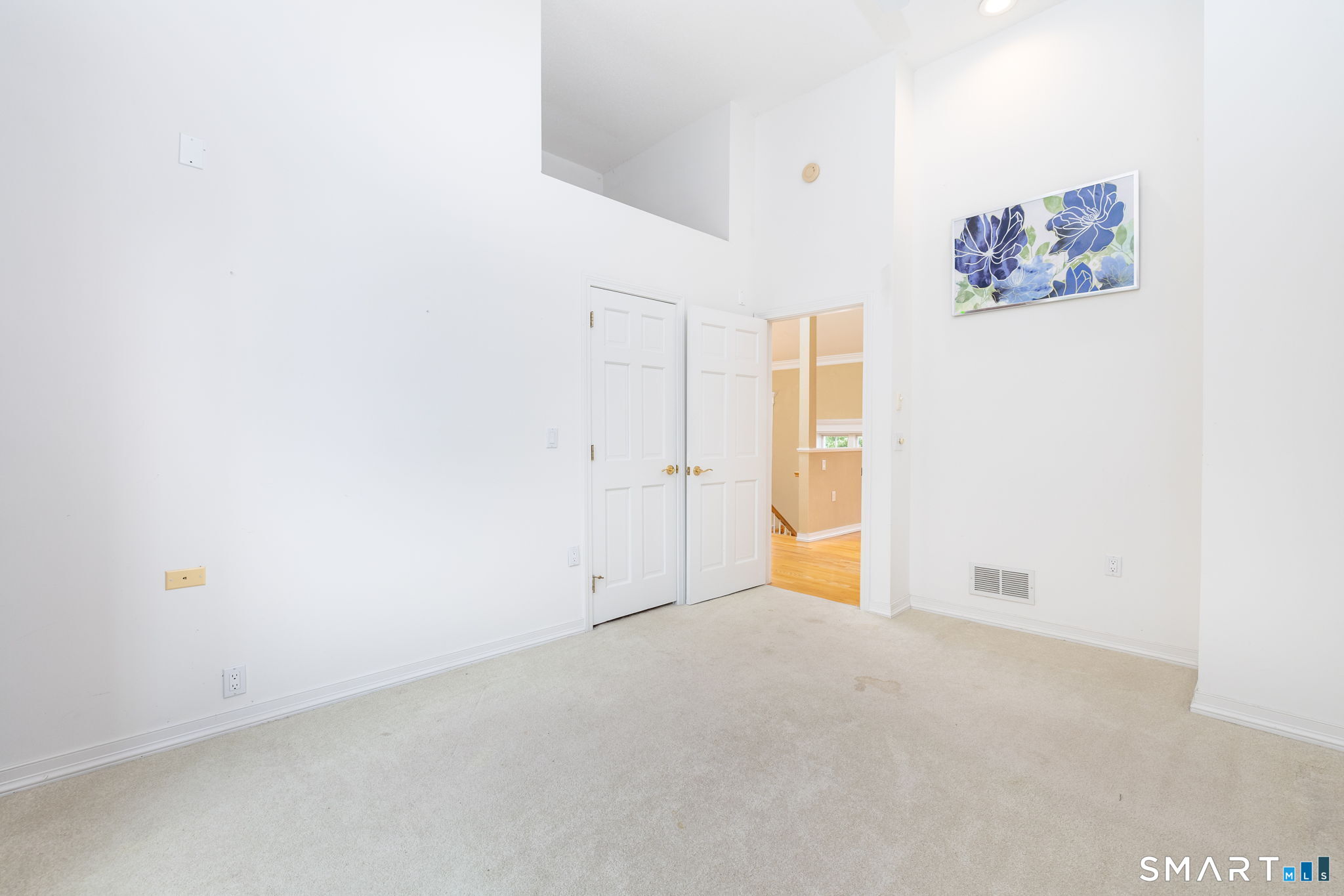 33 Knob Hill Lane Bristol CT 06010
