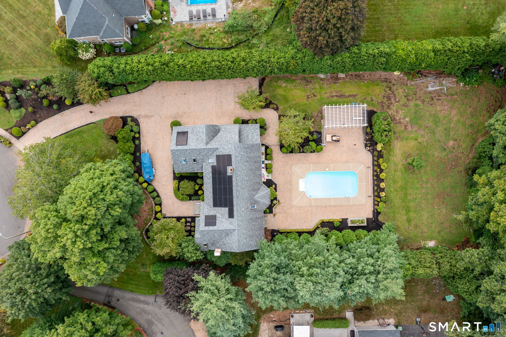 33 Knob Hill Lane Bristol CT 06010