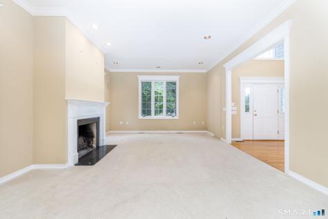 33 Knob Hill Lane Bristol CT 06010