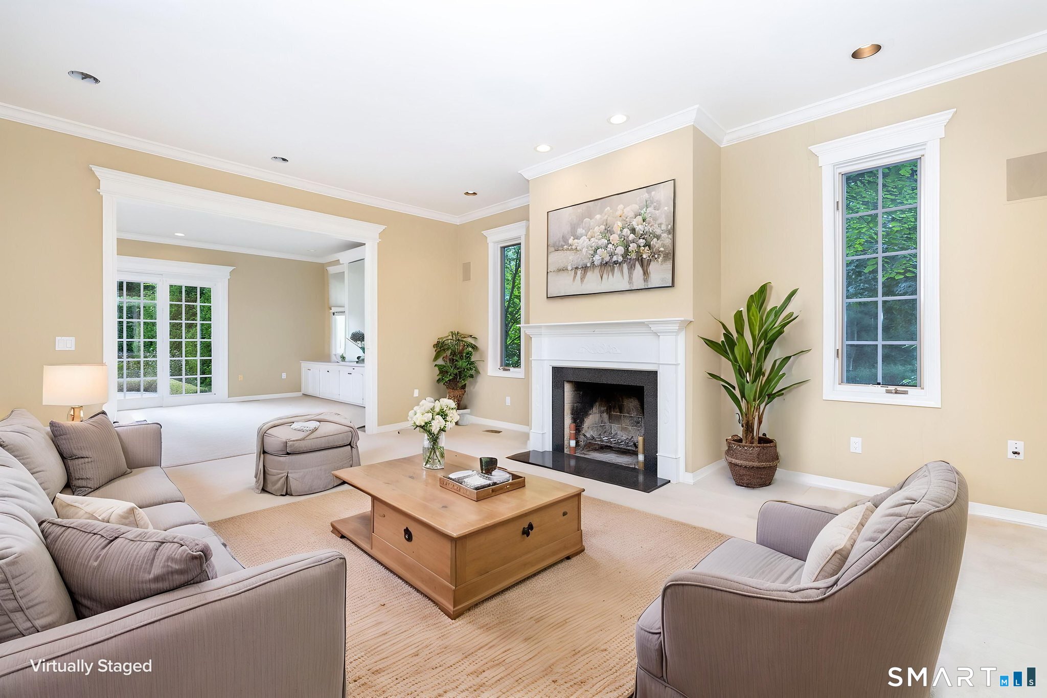 33 Knob Hill Lane Bristol CT 06010