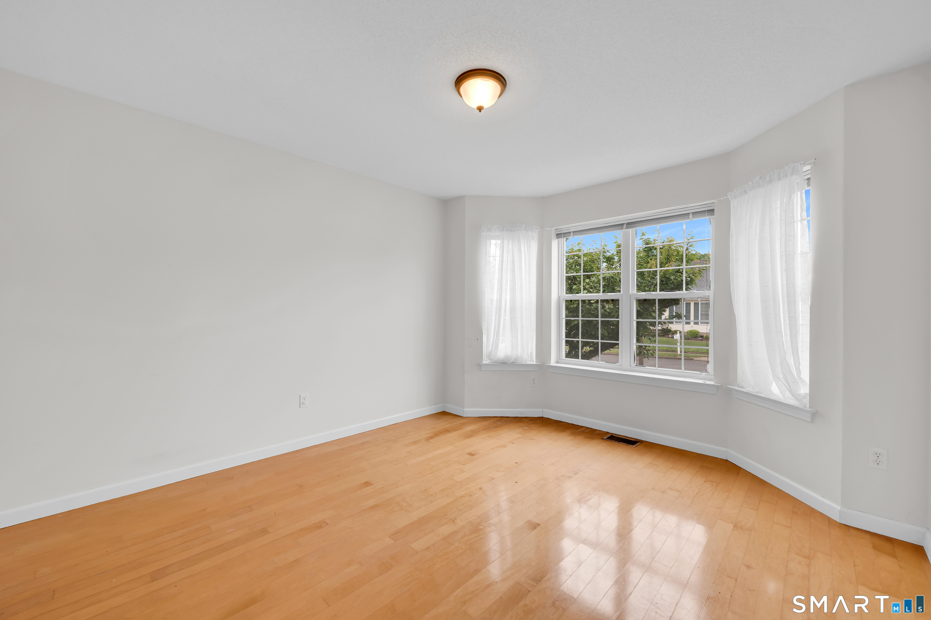 26 Greenview Terrace Middletown CT 06457