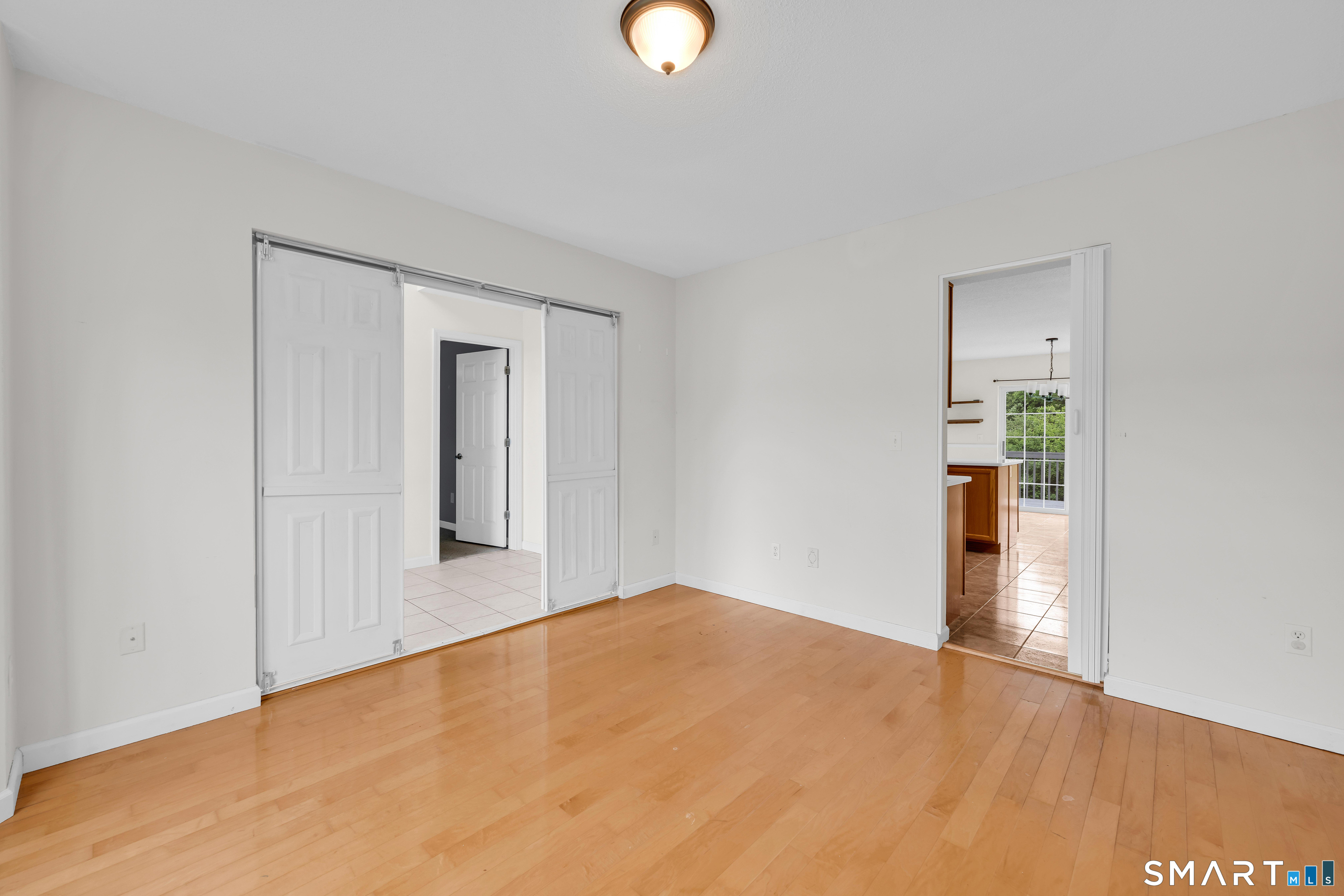 26 Greenview Terrace Middletown CT 06457
