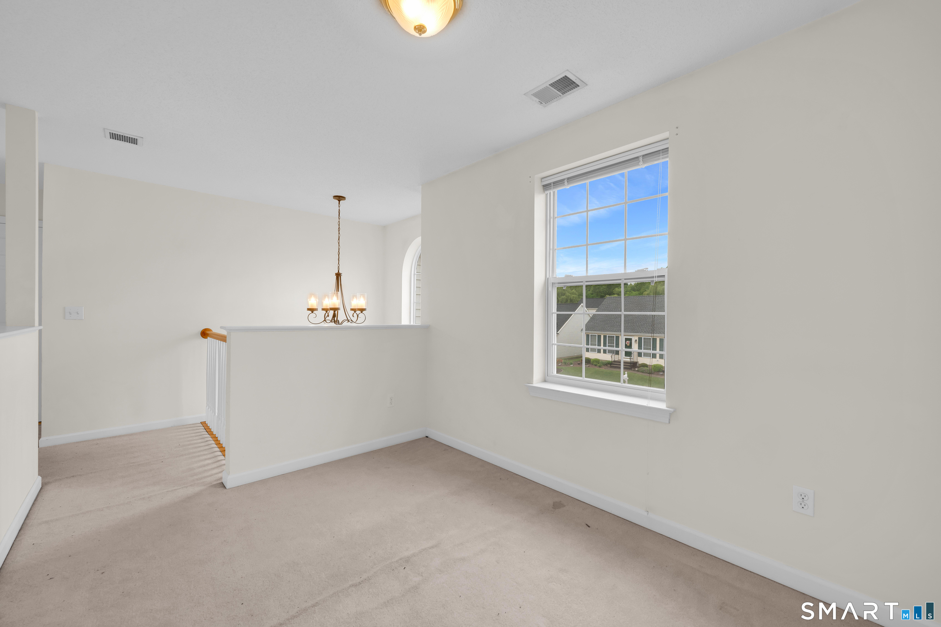 26 Greenview Terrace Middletown CT 06457