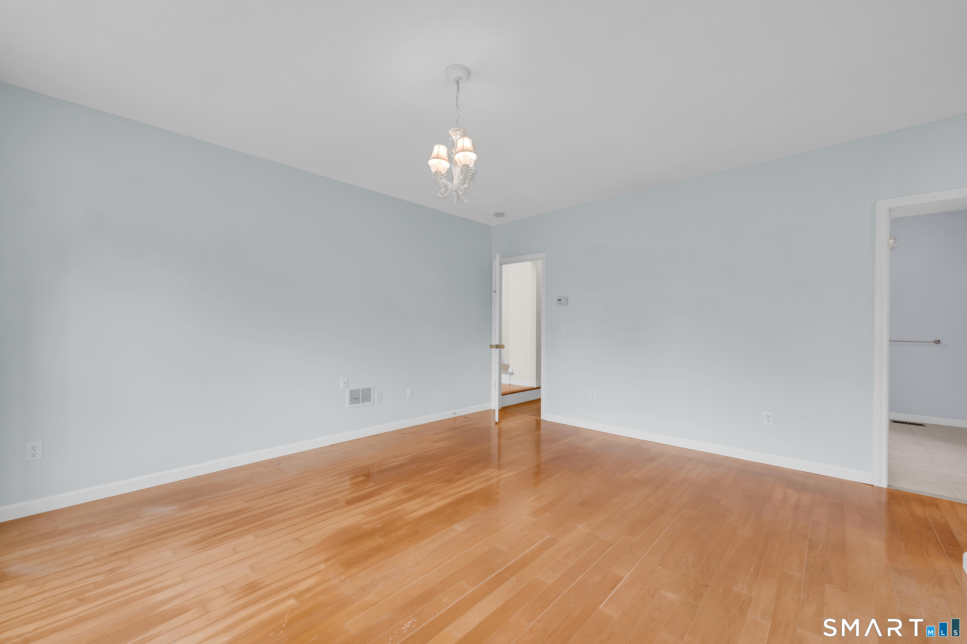 26 Greenview Terrace Middletown CT 06457
