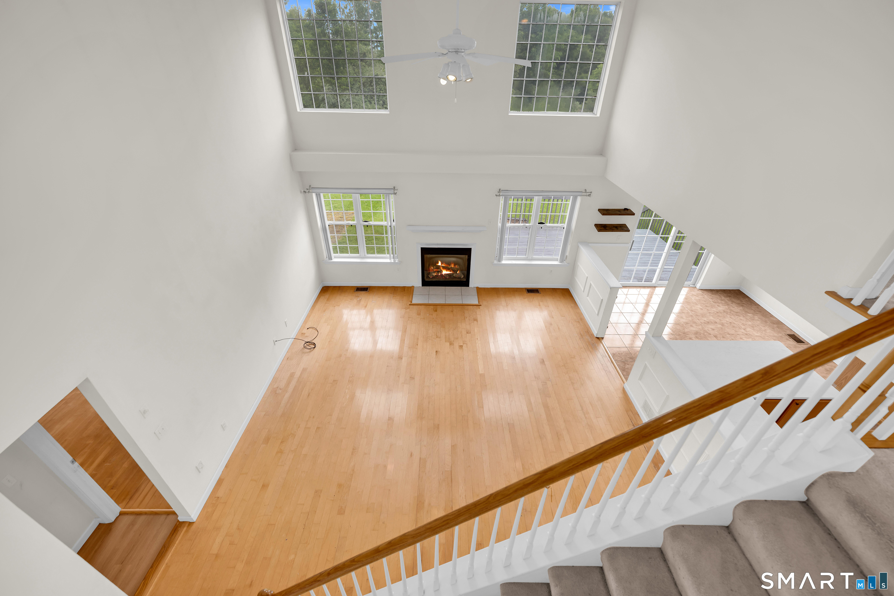 26 Greenview Terrace Middletown CT 06457